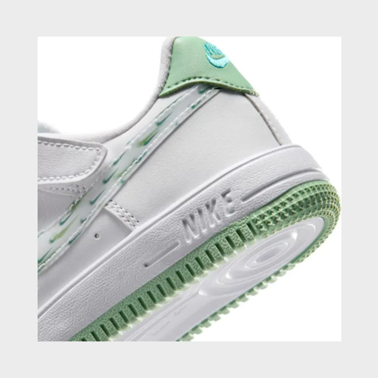 nike-air-force-1 IR8300-111