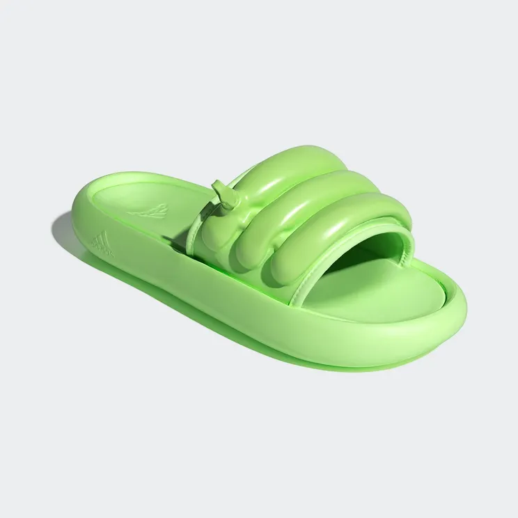 adidas-slippers IF0889