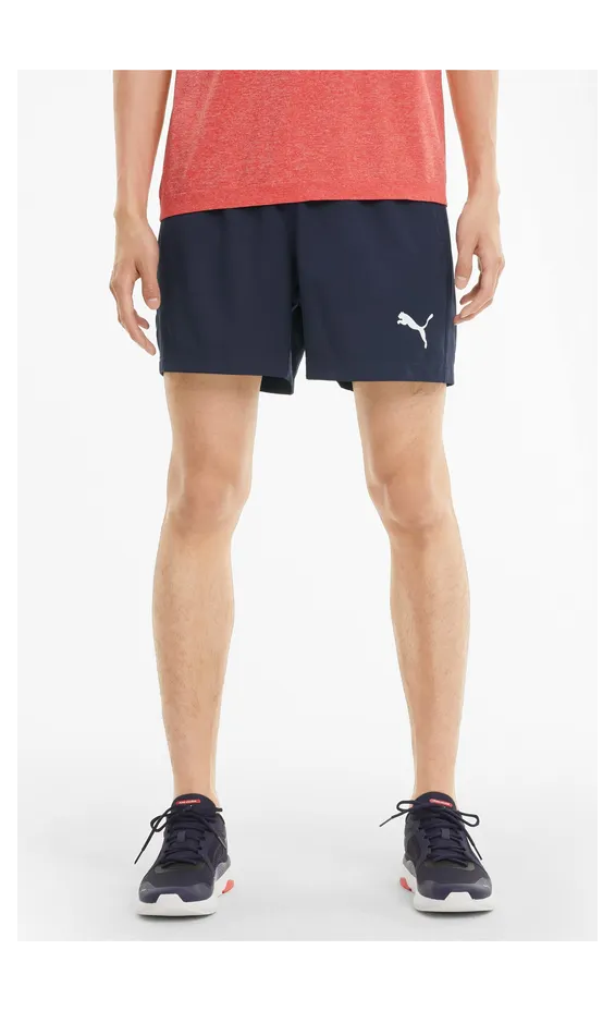 puma-sneaker 586728-06
