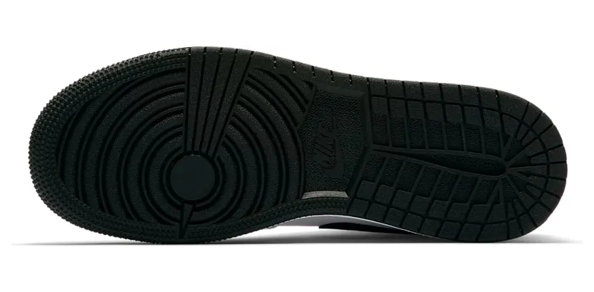 air-jordan-1 555112-138