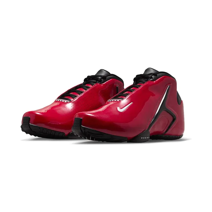 nike-zoom IR0962-601