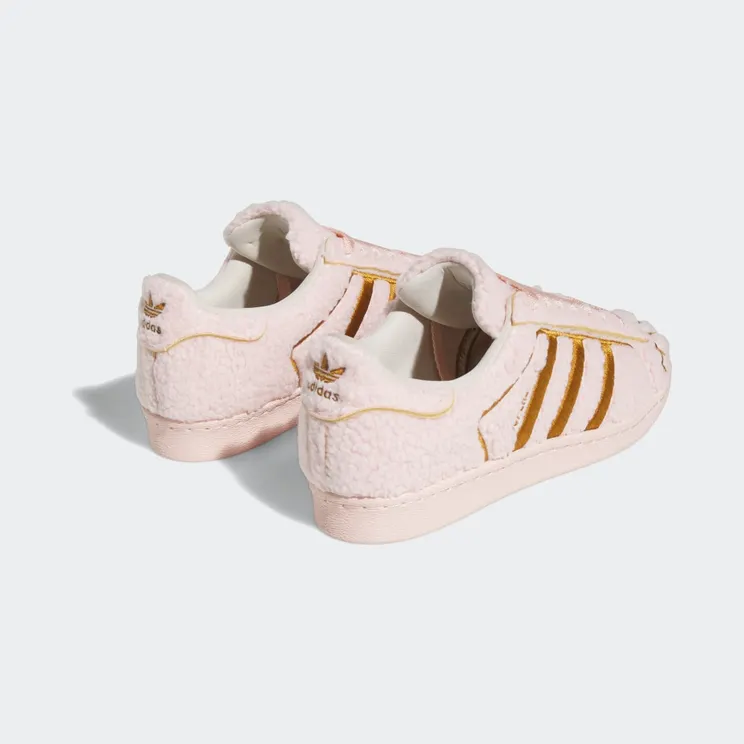 adidas-superstar ID1637