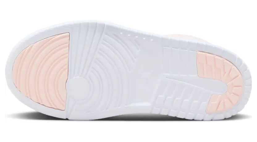 air-jordan-1 FQ1311-601