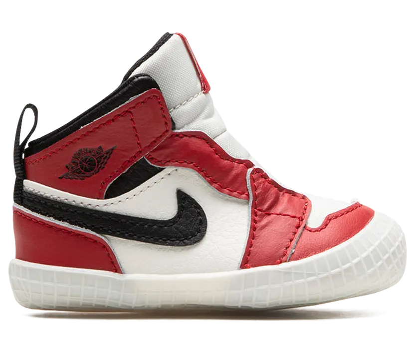 air-jordan-1 AT3745-612
