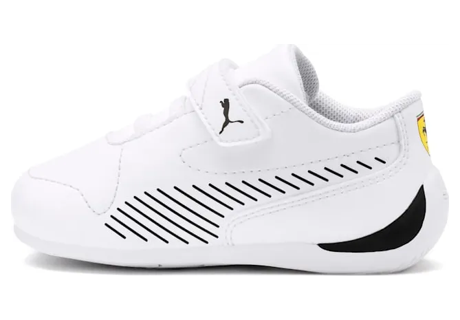 puma-drift-cat 306427-02