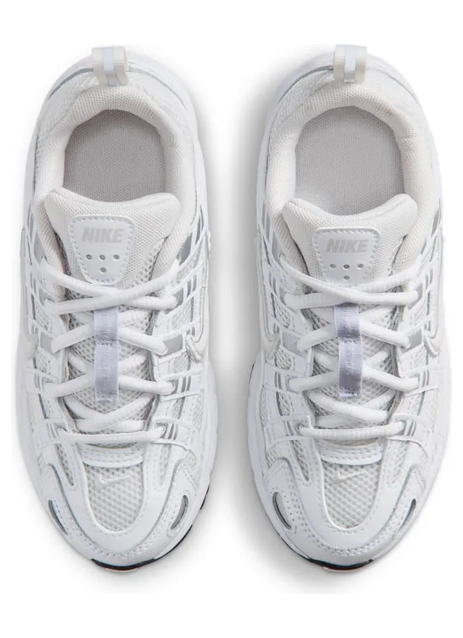 nike-p-6000 IR2303-017