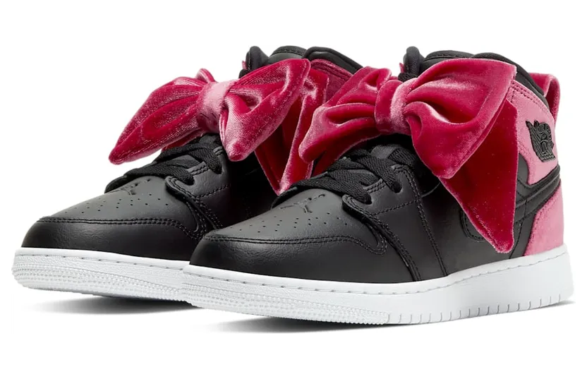 air-jordan-1 CK5678-006