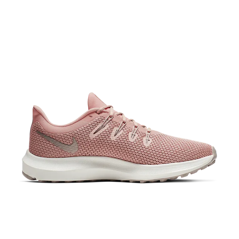 Nike Quest 2 Running Pink (CI3803-600)