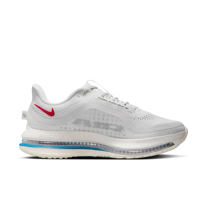 Nike Pegasus Premium “Forrest Gump” (IH7347-111)