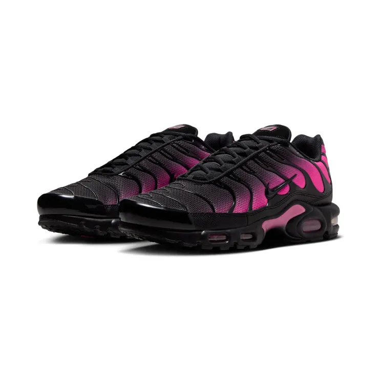 nike-air-max DM0032-020