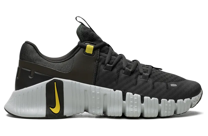 nike-free DV3949-300