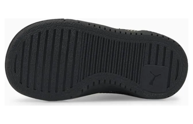 puma-ca-pro 385659-01