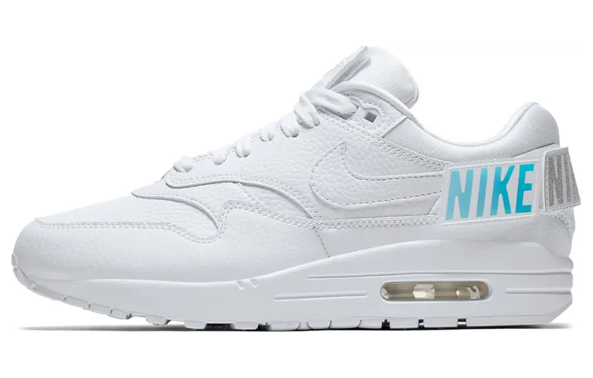 nike-air-max AQ7826-100