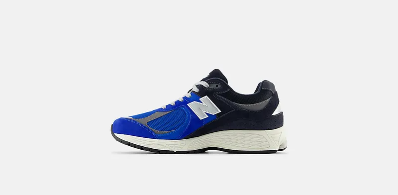 New Balance 2002R “Blue Oasis” (M2002RPB)