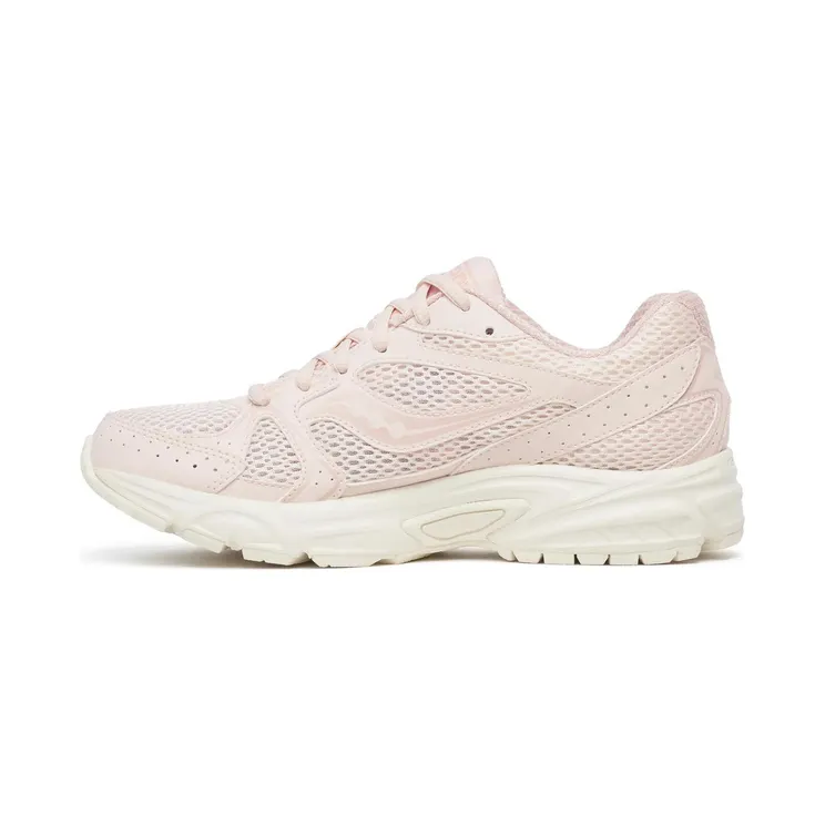 saucony-grid-ride-millennium S60812-19