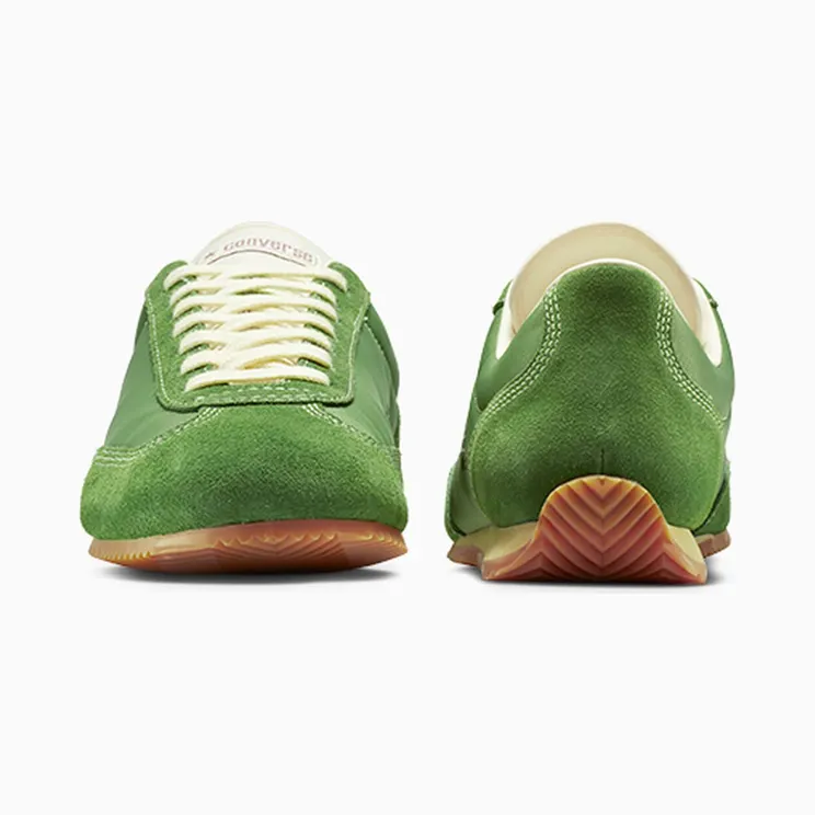 converse-golf-le-fleur A16261C