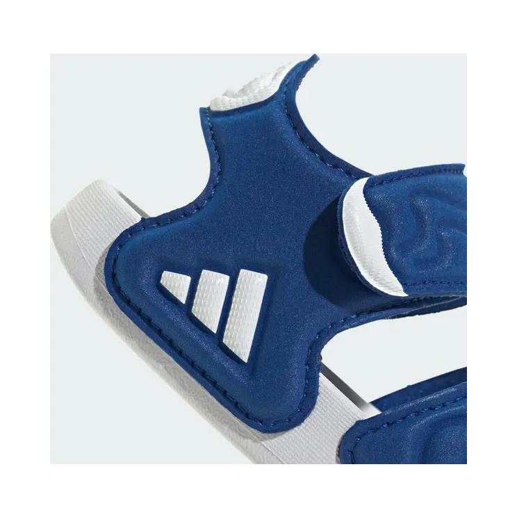 adidas-adilette HQ9208