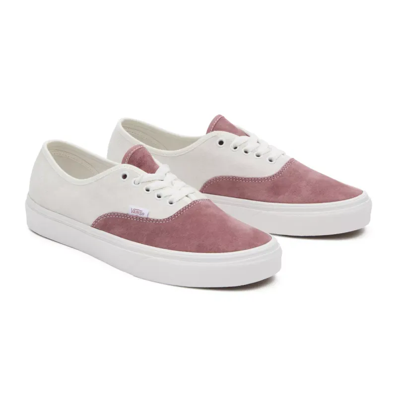 Vans Authentic Van Suède Multicolour (VN000BW5CHO)
