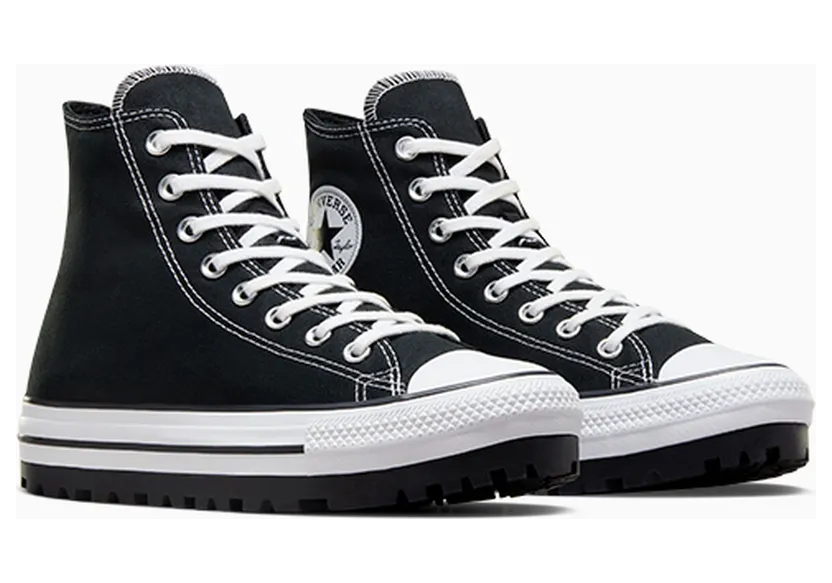 converse-chuck-taylor-all-star A06776C