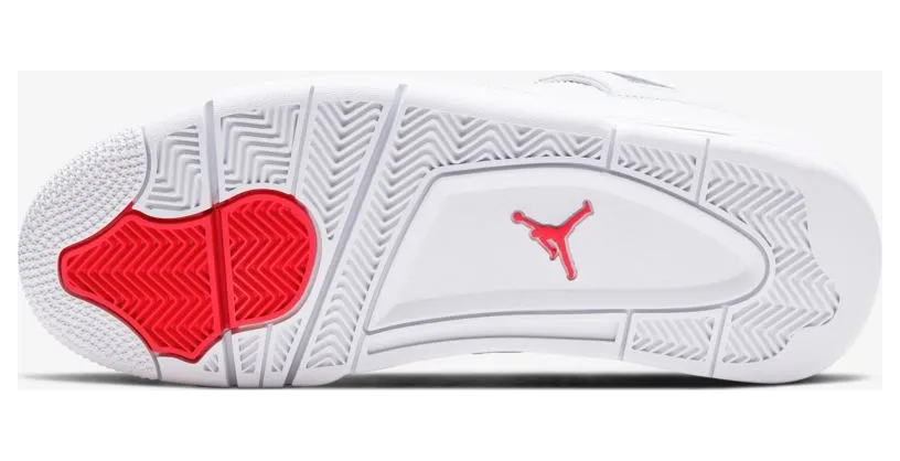 air-jordan-4 408452-112