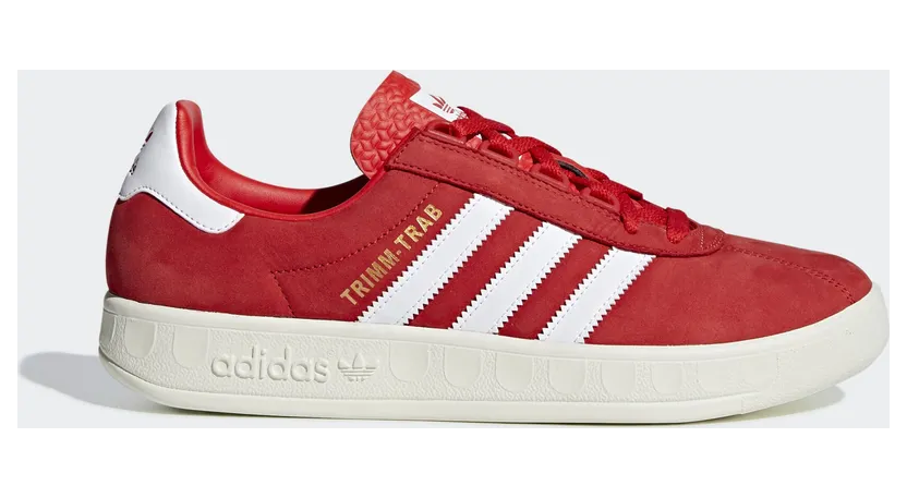 adidas-sneaker BD7629