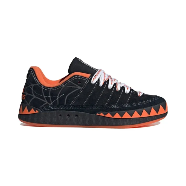 adidas Adimatic Halloween (IG4024)