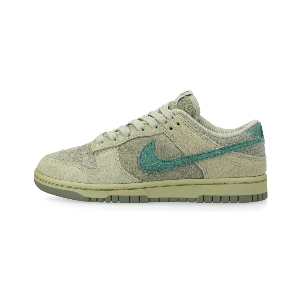 Nike W Dunk Low “Olive Aura” (olive aura / bicoastal / oil green) – HJ7291-371