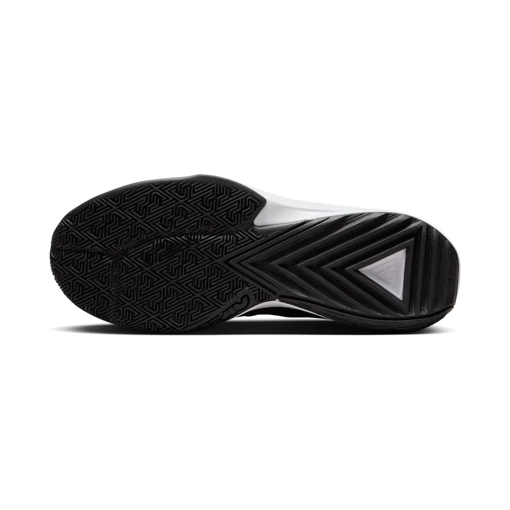 Nike Zoom Freak 5 TB Black White (DZ2946-001)