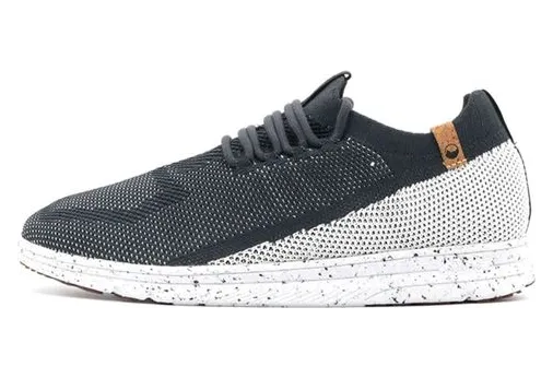 saola-sneaker 3664613028041