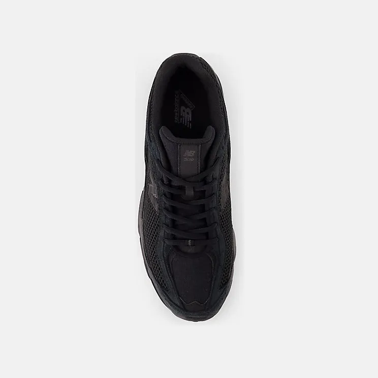 new-balance-509 U509BC