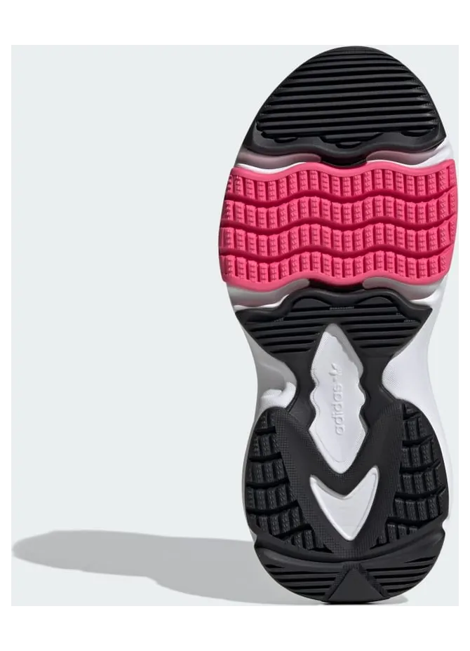 adidas-ozgaia IE2817