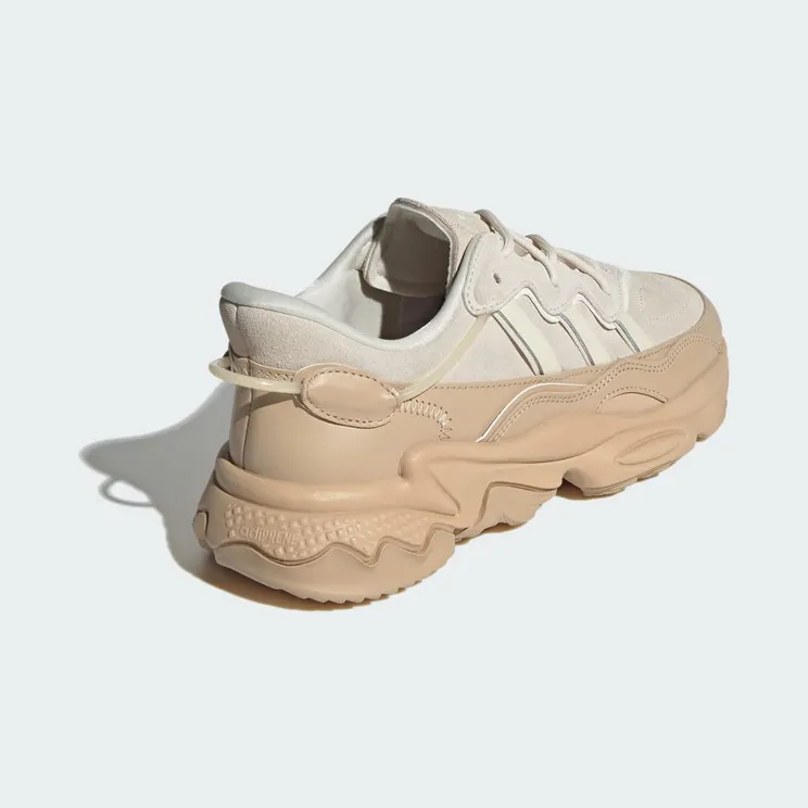 adidas-ozweego IF3336