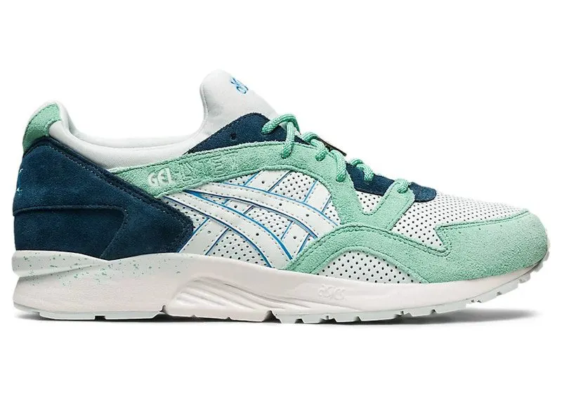 ASICS Gel-Lyte V Godai Pack Soothing Sea (1203A282-400)