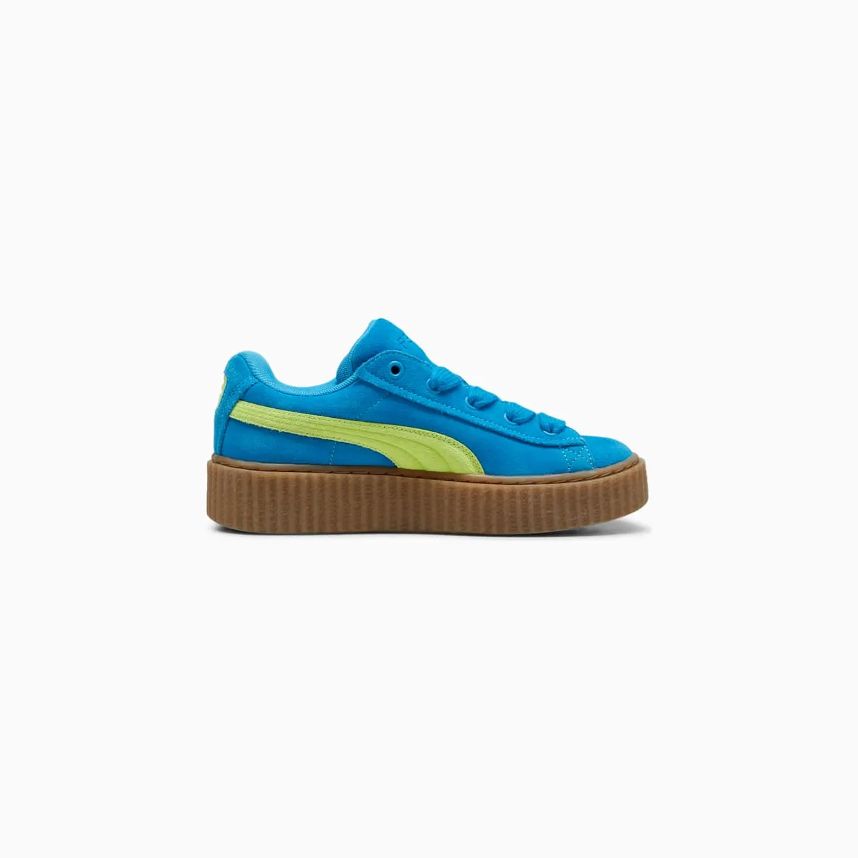 puma-fenty 397587-02