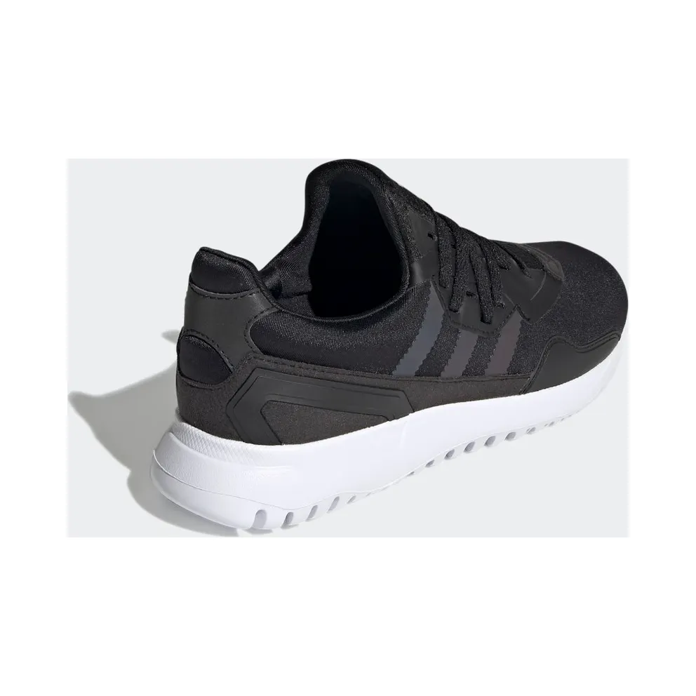 adidas Originals Flex Core Black / Core Black (GZ7017)