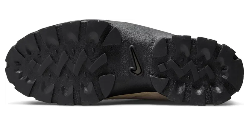nike-lahar DB9953-202