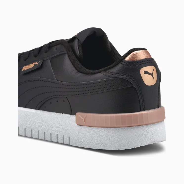 puma-jada 386401-07
