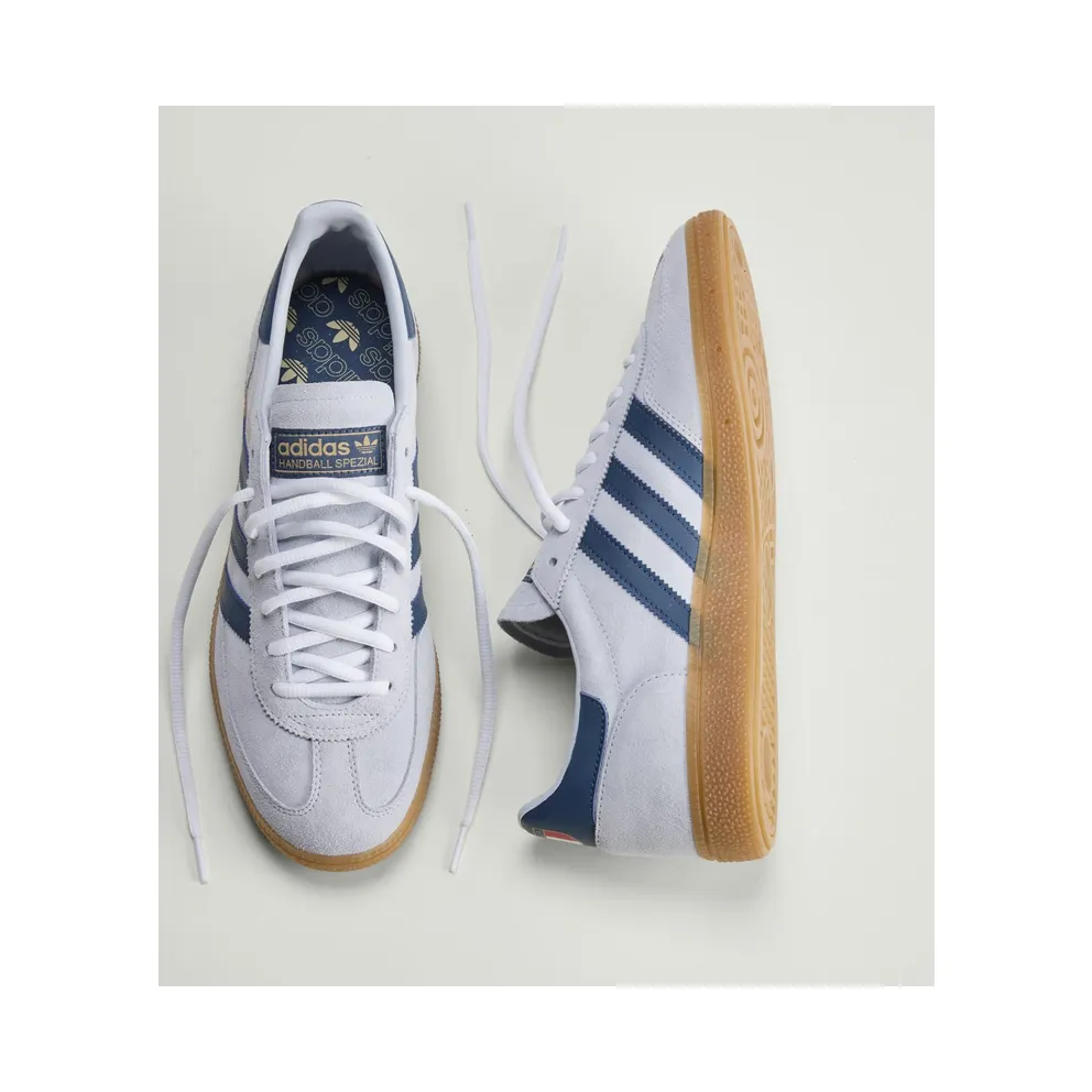 Adidas Italië Handball Spezial None / None / None (HP3671)