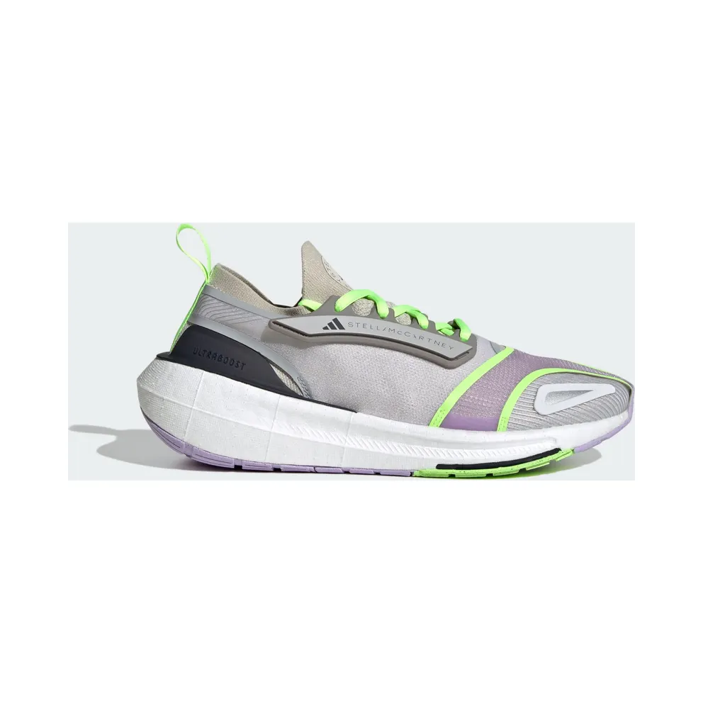 adidas UltraBoost Light – “Gobi” (ID1904)