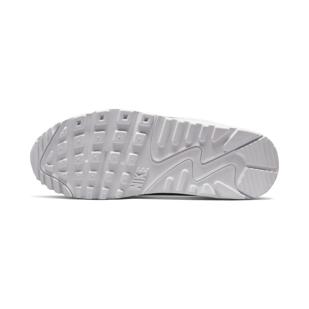 Nike Air Max 90 Futura White (DM9922-101)
