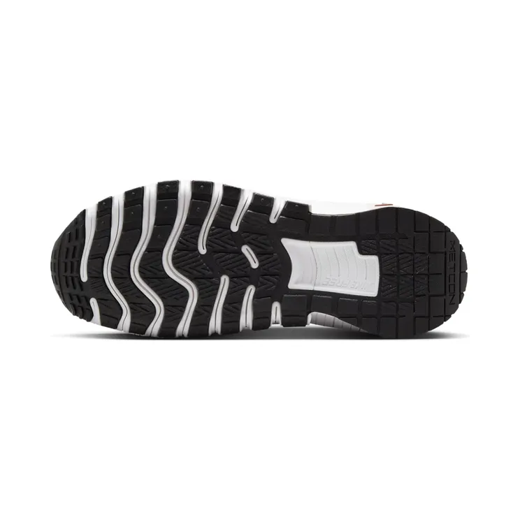 nike-free FJ7126-606