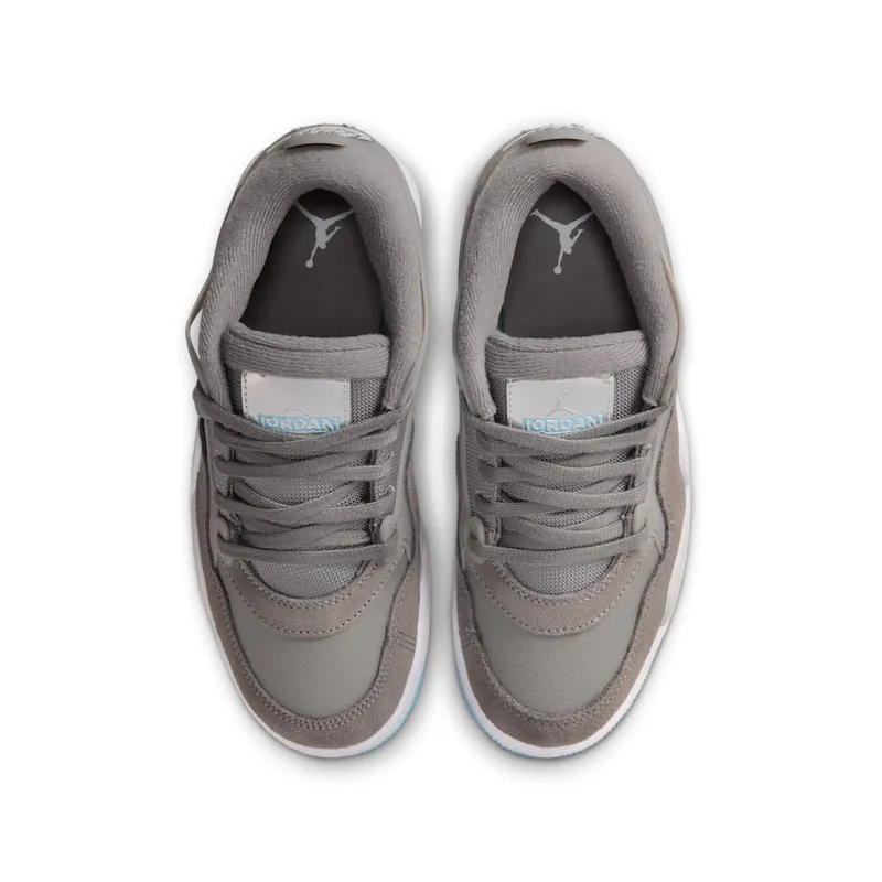Jordan 4 RM Inspired by the Greatest (FQ7938-014)