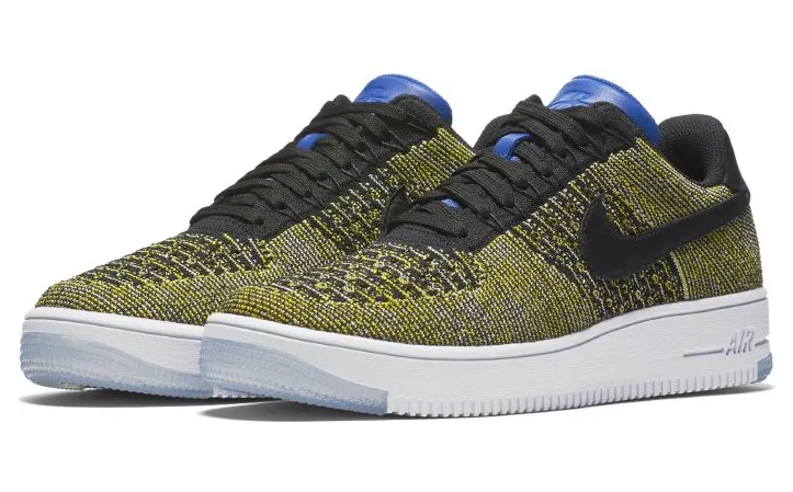 nike-flyknit 820256-004