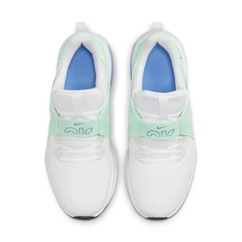 Nike Air Max Bella TR 5 Training White (DD9285-101)