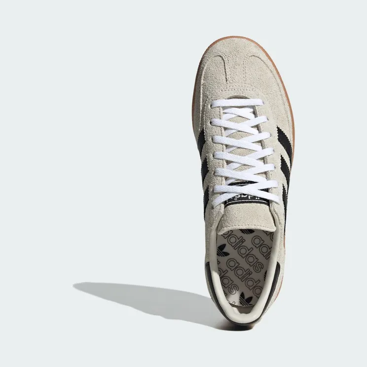 adidas-handball IF6562