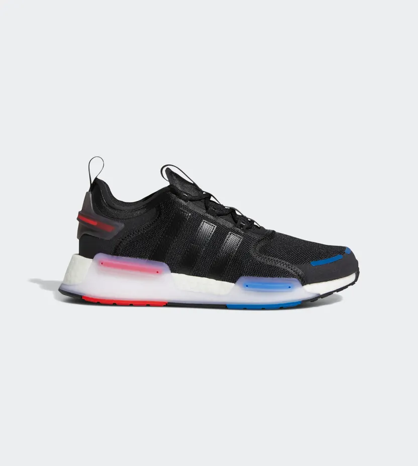 adidas NMD_V3 Core Black / Core Black / Cloud White (GX3378)