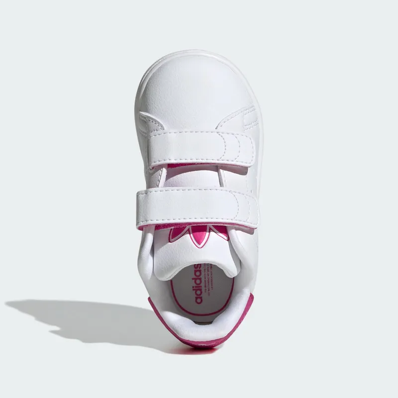 adidas Stan Smith Comfort Closure Kids (IE9143)
