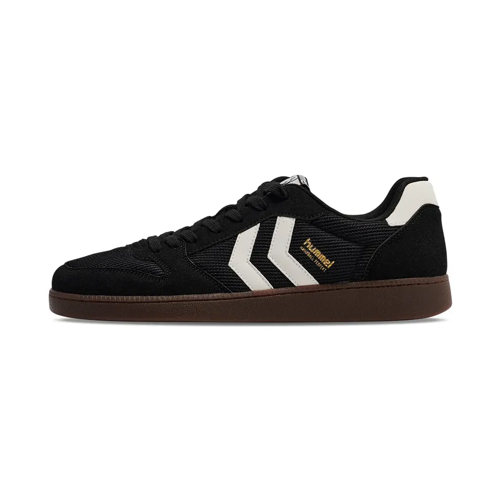 Hummel Perfekt Grey (234690-2267)