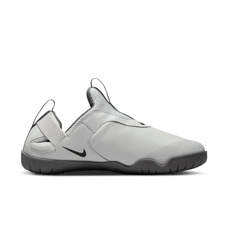 Nike Air Zoom Pulse Photon Dust Volt (CT1629-004)