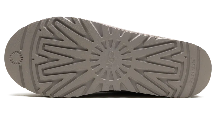 ugg-tasman-slipper 5950-OYS